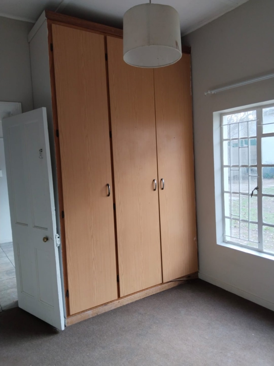 3 Bedroom Property for Sale in Senekal Free State